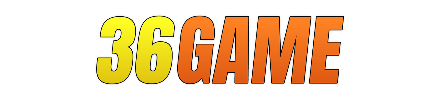 36game